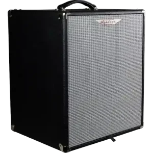 Achetez Aujourd'hui ENGINEERING - STUDIO 210 - SUPER LIGHTWEIGHT 300W BASS COMBO