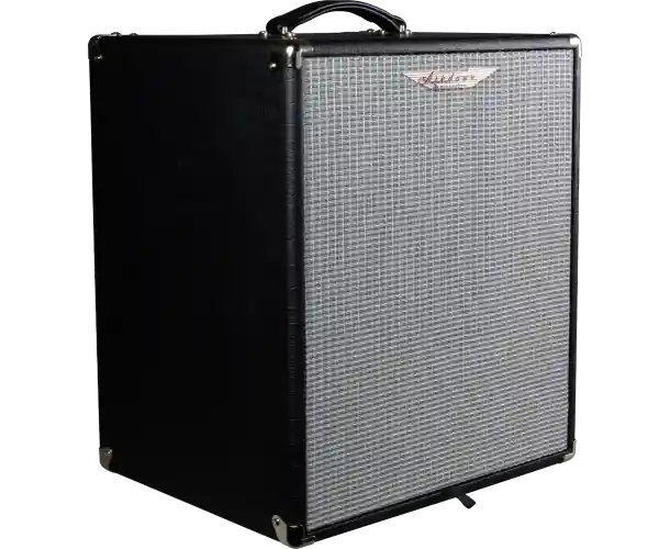 Achetez Aujourd'hui ENGINEERING - STUDIO 210 - SUPER LIGHTWEIGHT 300W BASS COMBO