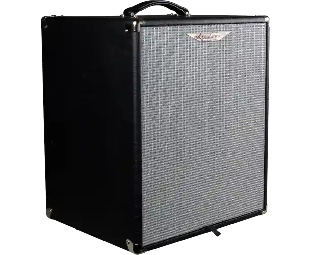 ENGINEERING - STUDIO 15 - SUPER LIGHTWEIGHT 300W BASS COMBO Acheter Direct