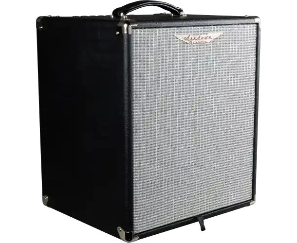 Commande En Gros ENGINEERING - STUDIO 12 - SUPER LIGHTWEIGHT 120W BASS COMBO