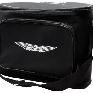 ENGINEERING - RM-GIG BAG FOR ROOTMASTER SERIES BASS HEADS Livraison Express