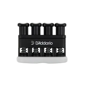 D‘ADDARIO PW-VG-01 VARIGRIP OUTIL D‘EXERCICE MUSCULAIRE DE LA MAIN Prix Promo