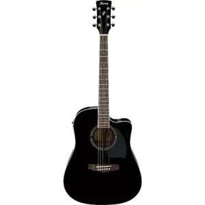 PF15ECE - BLACK HIGH GLOSS Produit De Marque