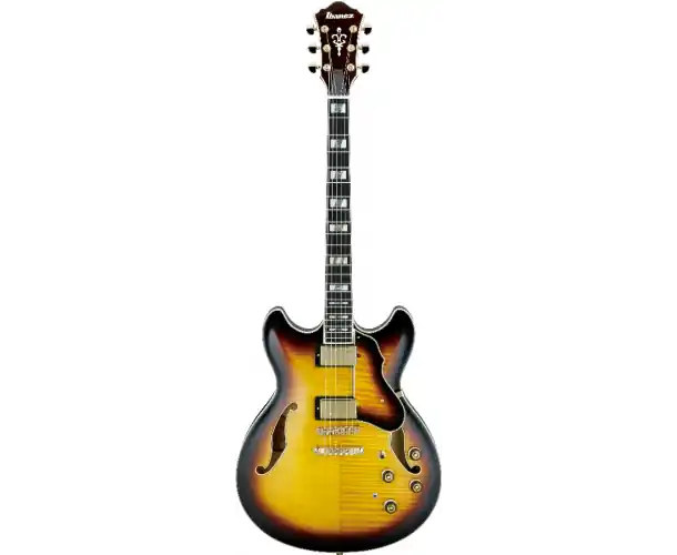 AS153 - ANTIQUE YELLOW SUNBURST Affaire À Saisir