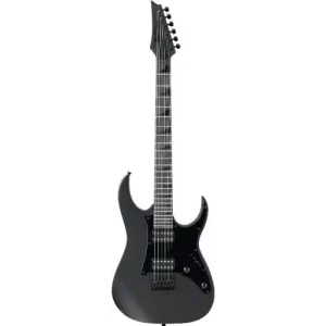 GRGR131EX - BLACK FLAT Commande En Gros