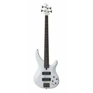 Solde TRBX304 WH WHITE