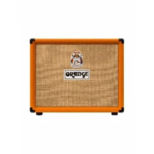 Haute Qualité AMPLI COMBO SUPER CRUSH 100