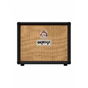 AMPLI COMBO SUPER CRUSH 100 NOIR Offre Limitée
