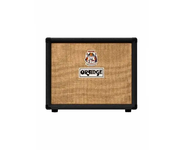 AMPLI COMBO SUPER CRUSH 100 NOIR Offre Limitée