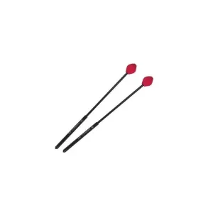 Achetez Aujourd'hui FUZEAU MAILLOCHE XYLOPHONE BASSE BOUT LAINE (la paire)