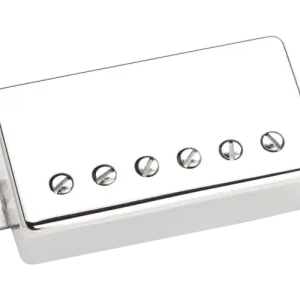 Offre Spéciale JB MODEL, CHEVALET, NICKEL