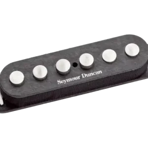 Prix Bas QUARTER-POUND STAG STRAT SANS CAPOT