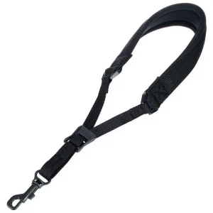 NEOTECH "PAD-IT" HARNAIS TUBA - Taille Adulte Commande En Gros