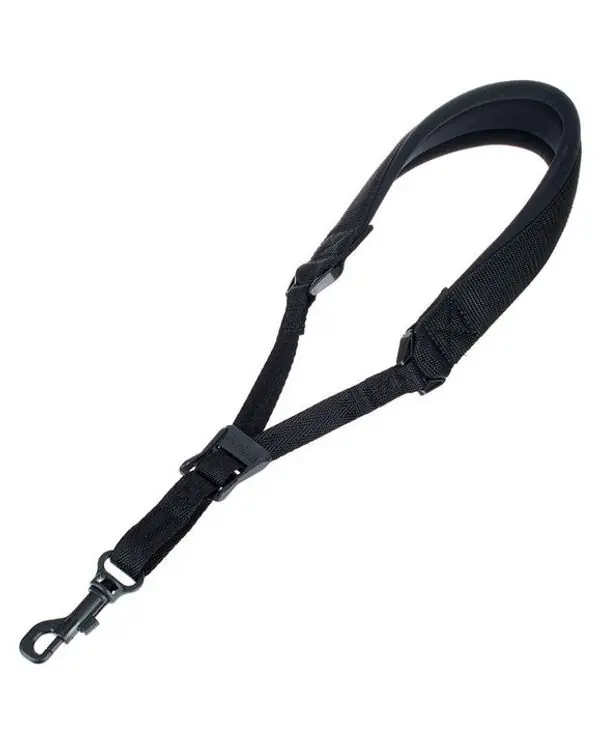 NEOTECH "PAD-IT" HARNAIS TUBA - Taille Adulte Commande En Gros