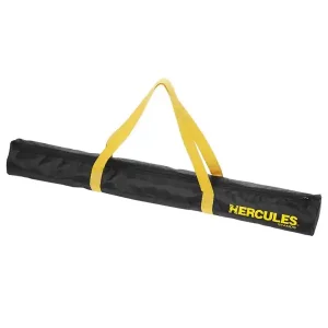 HERCULES KSB001 HOUSSE POUR SUPPORT DE CLAVIER Super Prix