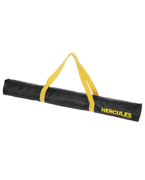 HERCULES KSB001 HOUSSE POUR SUPPORT DE CLAVIER Super Prix