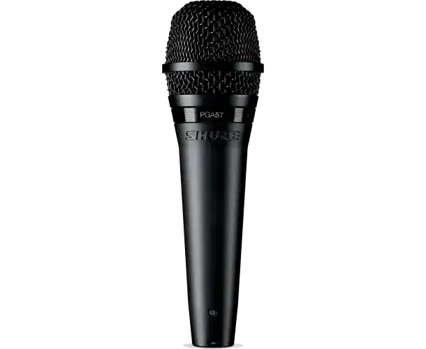 PGA57-XLR Prix Cassé