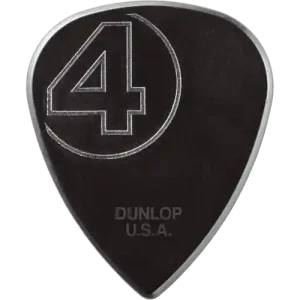 JIM ROOT SIGNATURE NYLON SACHET DE 6 Jusqu'à Épuisement Des Stocks