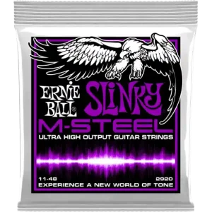 SLINKY M-STEEL 11-48 Populaire