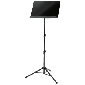 K&M 11870 PUPITRE PLATEAU PLEIN 49 X 34cm Vente Flash
