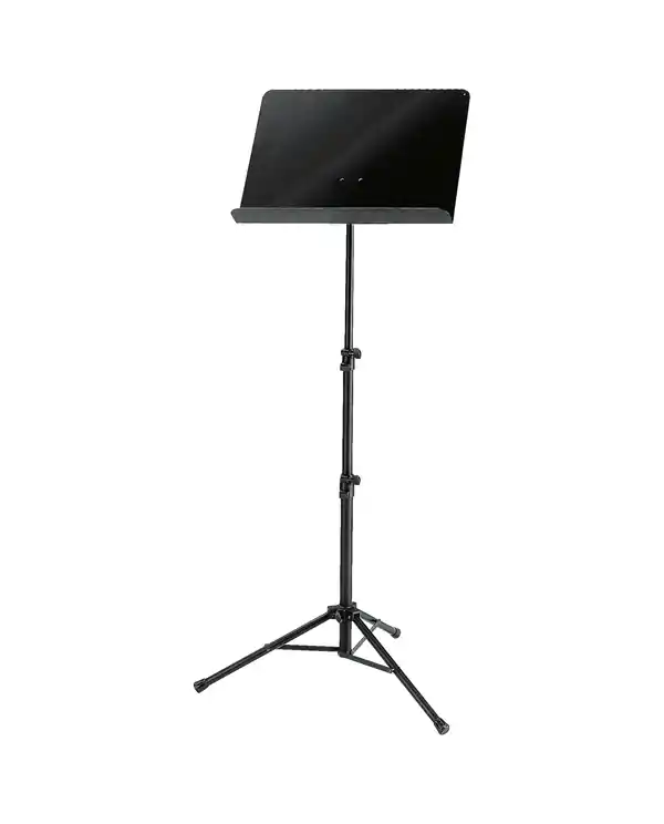 K&M 11870 PUPITRE PLATEAU PLEIN 49 X 34cm Vente Flash