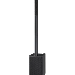 YAMAHA STAGEPAS 1K MKII SYSTEME SONORISATION COLONNE BLUETOOTH 1000W Achetez Aujourd'hui