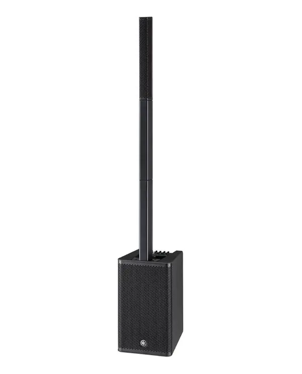 YAMAHA STAGEPAS 1K MKII SYSTEME SONORISATION COLONNE BLUETOOTH 1000W Achetez Aujourd'hui