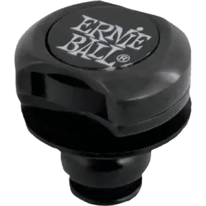 Petit Prix STRAP LOCK NOIR