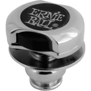 Top Vente STRAP LOCK CHROME