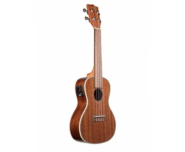 Petit Prix KA-CGE - GLOSS MAHOGANY