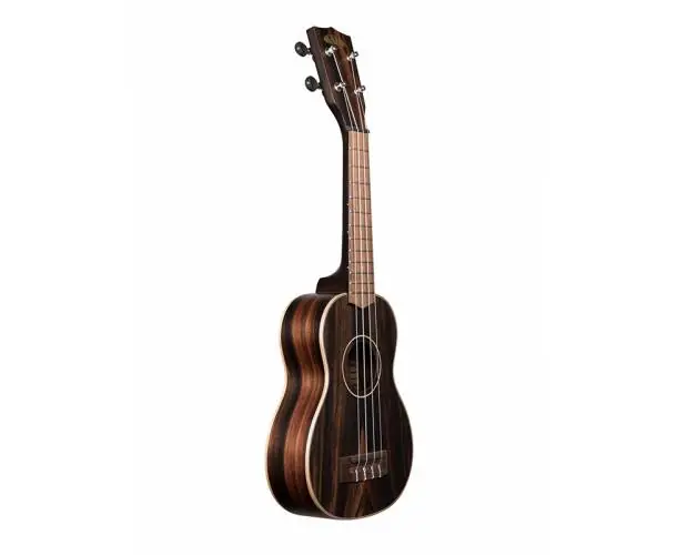 Achat Immédiat KA-EBY-S - STRIPED EBONY