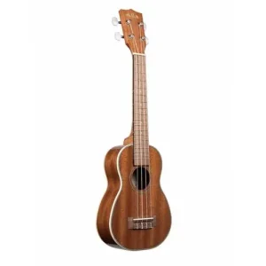 KA-SLNG - GLOSS MAHOGANY Offre Limitée