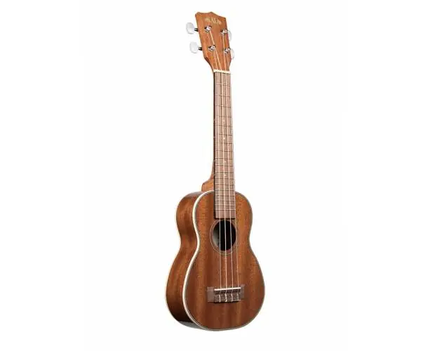 KA-SLNG - GLOSS MAHOGANY Offre Limitée