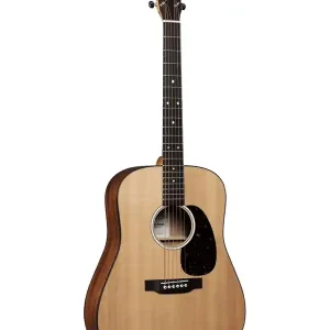 CF MARTIN D-10E-SAPELE GUITARE FOLK ELECTRO Achetez Aujourd'hui