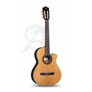 CS-1 CW SERIE S E1 Solde
