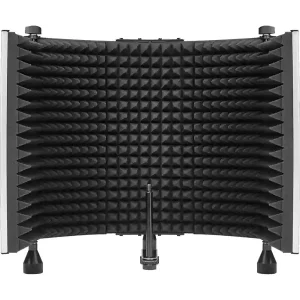 MARANTZ PRO SOUNDSHIELD ECRAN ACOUSTIQUE POUR STUDIO Marque