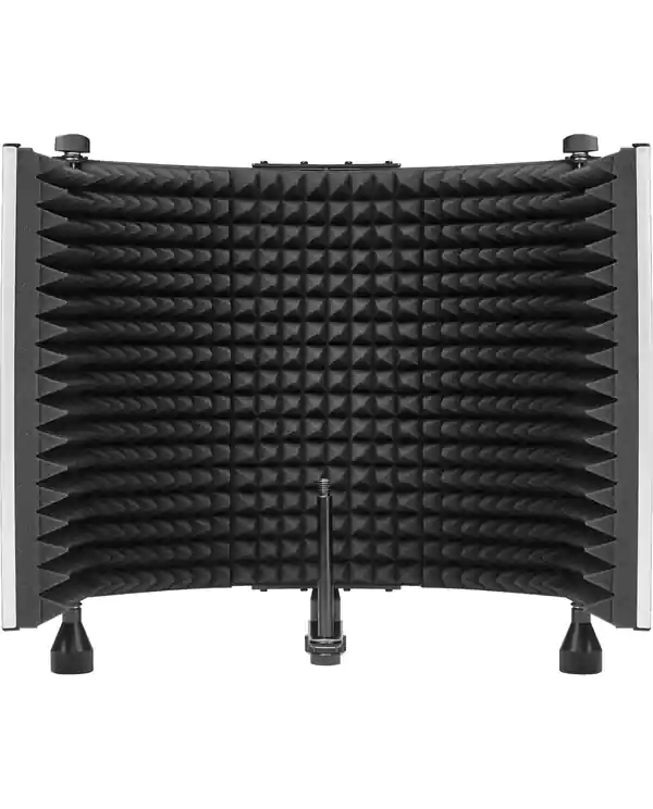 MARANTZ PRO SOUNDSHIELD ECRAN ACOUSTIQUE POUR STUDIO Marque