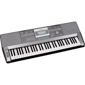 MEDELI A100S CLAVIER ARRANGEUR - 61 TOUCHES DYNAMIQUES Offre Exclusive