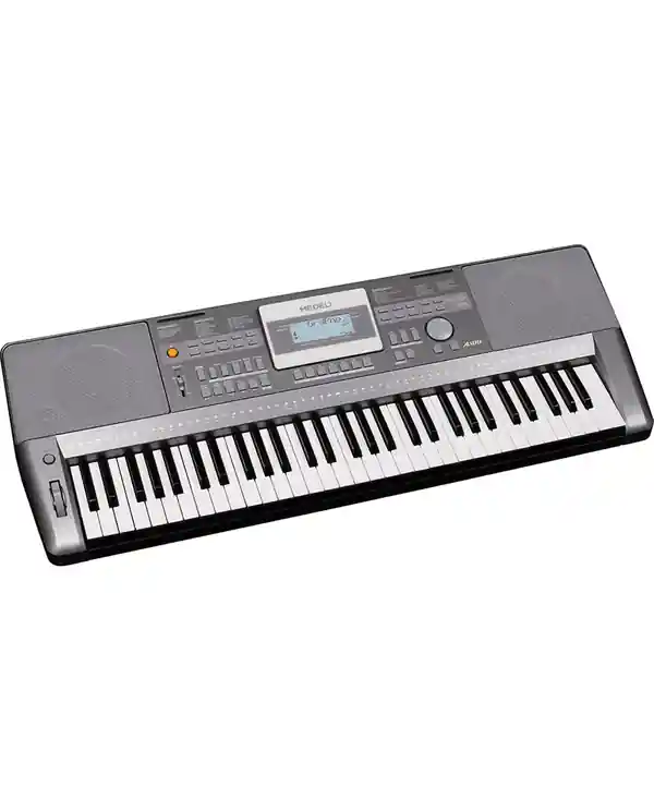 MEDELI A100S CLAVIER ARRANGEUR - 61 TOUCHES DYNAMIQUES Offre Exclusive