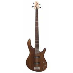 Top Vente BASSE ACTION JJ P.OUVERT NOYER