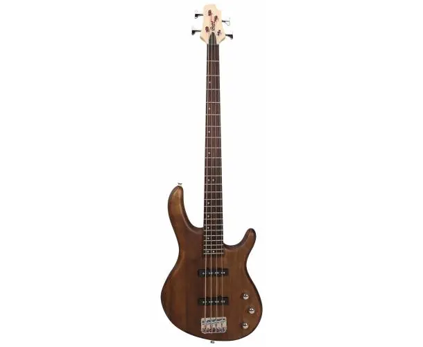Top Vente BASSE ACTION JJ P.OUVERT NOYER