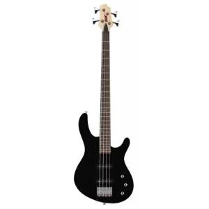 BASSE ACTION JJ P.OUVERT NOIR Nouvel Arrivage