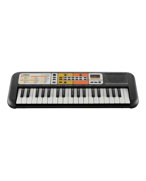 YAMAHA PSS-F30 MINI-CLAVIER 37 TOUCHES Meilleur Prix