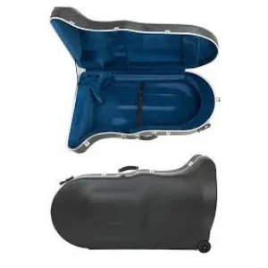 Prix Bas MIRAPHONE ETUI RIGIDE "CASE" POUR TUBA EU UT