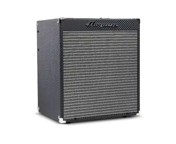 Remise ROCKET BASS 110