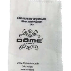 Super Prix DOME FRANCE DF2 CHAMOISINE POUR ARGENTURE