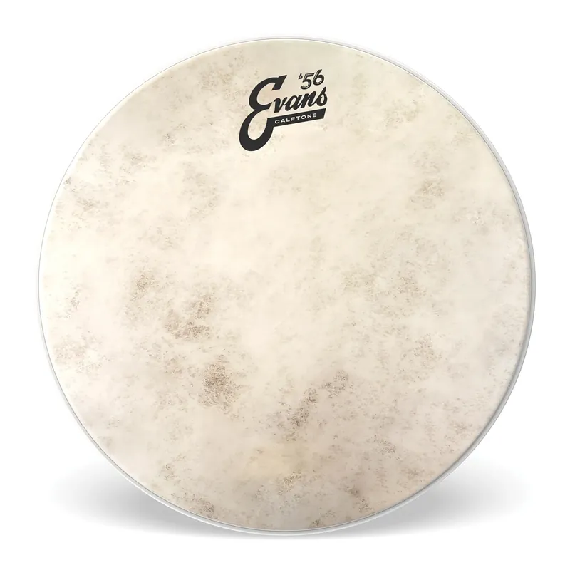 Prix Promo EVANS Calftone 13"