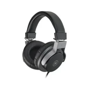 Marque YAMAHA HPH-MT7 CASQUE MONITORING PRO