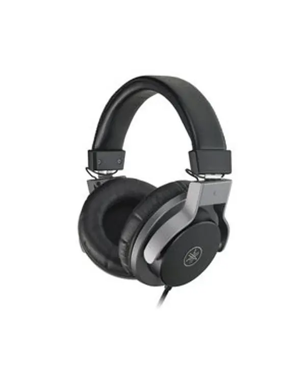 Marque YAMAHA HPH-MT7 CASQUE MONITORING PRO