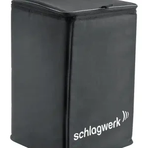 SCHLAGWERK TA12 HOUSSE SAC A DOS POUR CAJON Offre Exclusive